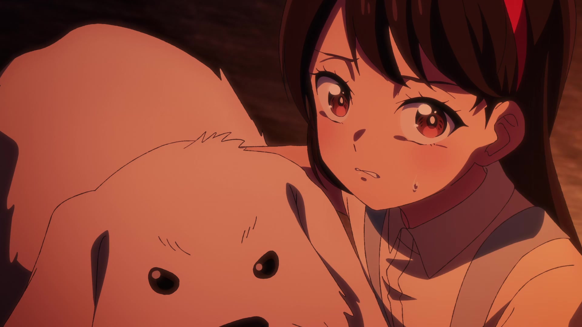 [Tsukyio Editing Resources] Zom 100 - Ep 11 - 182.mp4